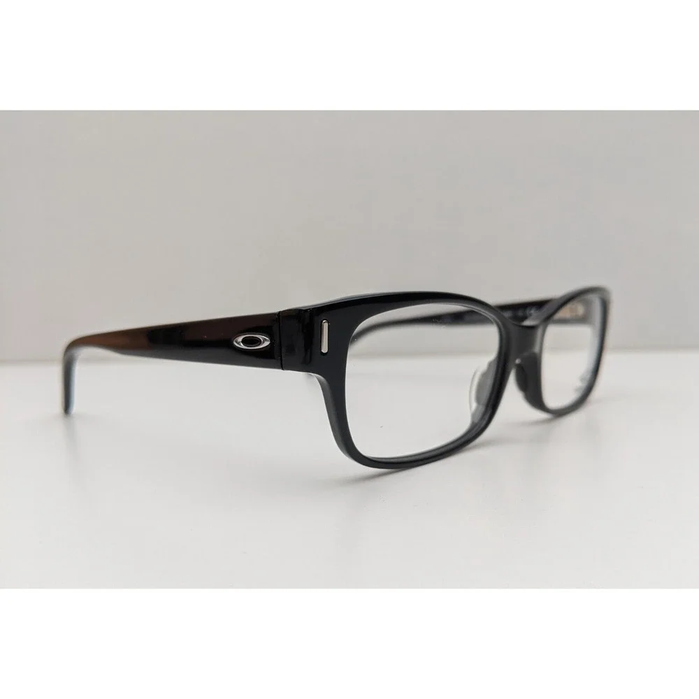 🕶️Oakley OX1129-0152 Impulsive Eyeglasses 52/17 141 /KAC760🕶️​